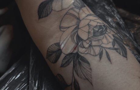 Photo-Mar-17-2025-11-00-19-PM-3-1-scaled at Inked Studios