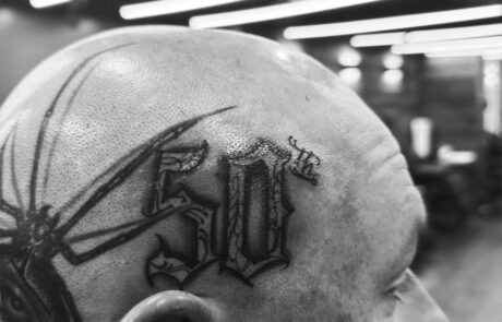 Photo-Mar-17-2025-11-00-19-PM-3-scaled at Inked Studios