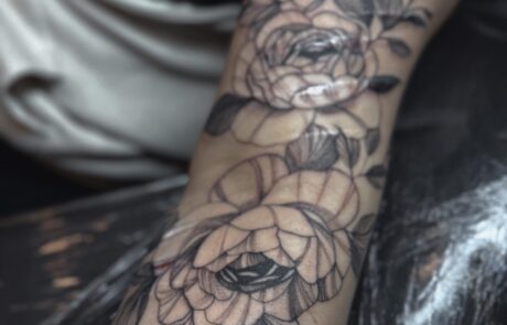 Photo-Mar-17-2025-11-00-19-PM-4-scaled at Inked Studios