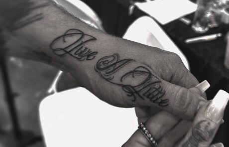 Photo-Mar-17-2025-11-00-19-PM-6 at Inked Studios