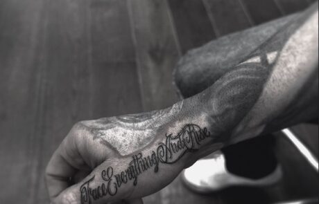 Photo-Mar-17-2025-11-00-19-PM-7 at Inked Studios