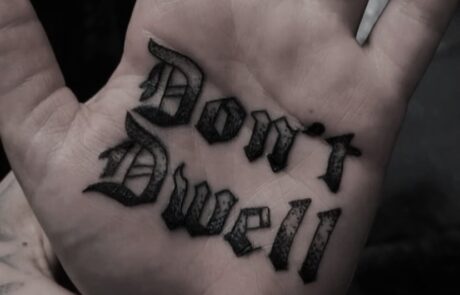 Photo-Mar-17-2025-11-00-19-PM-8 at Inked Studios