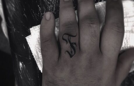 Photo-Mar-17-2025-11-00-19-PM-9 at Inked Studios