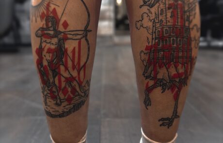 Photo-Mar-26-2025-2-56-57-PM-scaled at Inked Studios