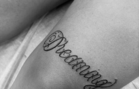 Photo-Mar-26-2025-2-57-17-PM-1-scaled at Inked Studios
