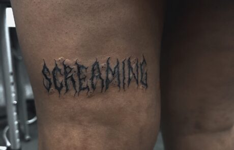 Photo-Mar-26-2025-2-57-17-PM-2-scaled at Inked Studios