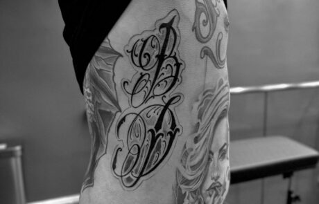 Photo-Mar-26-2025-2-57-17-PM-scaled at Inked Studios