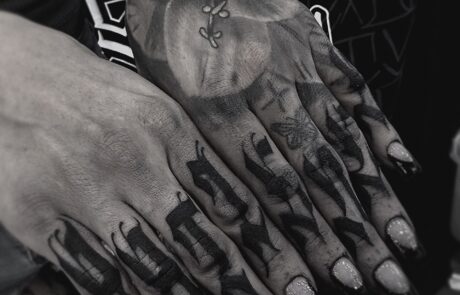 Photo-Mar-26-2025-2-57-47-PM-1-scaled at Inked Studios