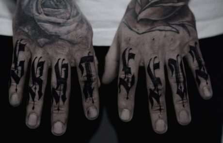Photo-Mar-26-2025-2-57-47-PM-scaled at Inked Studios