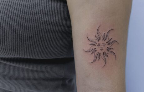 Photo-May-09-2024-7-39-42-PM-scaled at Inked Studios