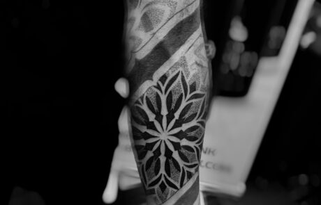 Photo-May-14-2025-9-27-52-PM-scaled at Inked Studios