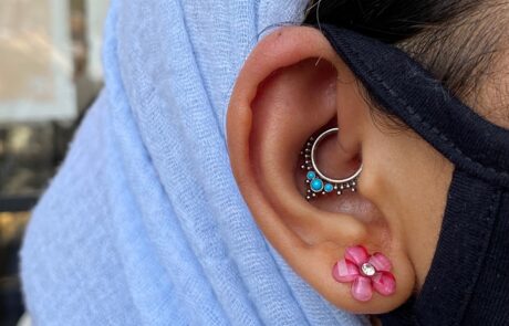 Photo-May-17-2021-6-42-02-PM at Inked Studios