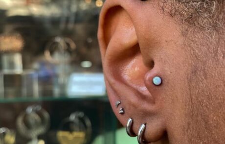 Photo-May-26-2024-11-16-15-AM at Inked Studios