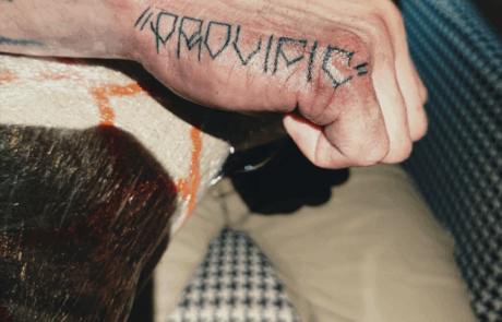 Photo-May-27-2025-8-23-57-AM-scaled at Inked Studios