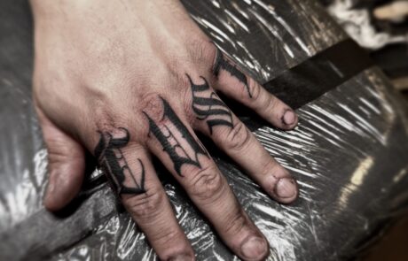 Photo-May-30-2025-2-23-25-AM-scaled at Inked Studios