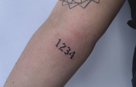 Photo-Nov-05-2022-3-51-02-PM-scaled at Inked Studios