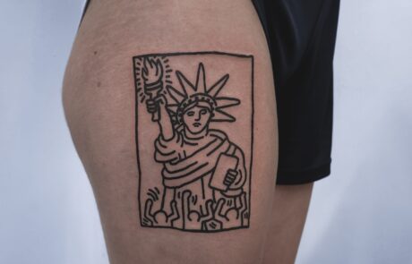 Photo-Oct-17-2021-10-23-29-PM-scaled at Inked Studios
