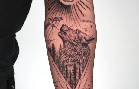 Photoroom_20250408_125340