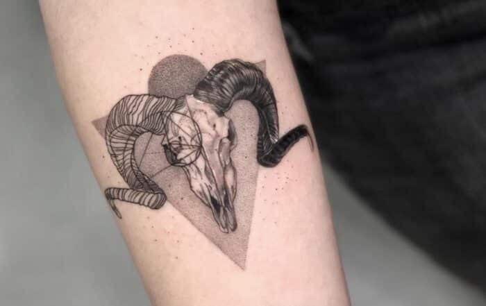 QuadraMediaLLC-263207-Micro-Tattoo-Trend-blogbanner1 at Inked Studios