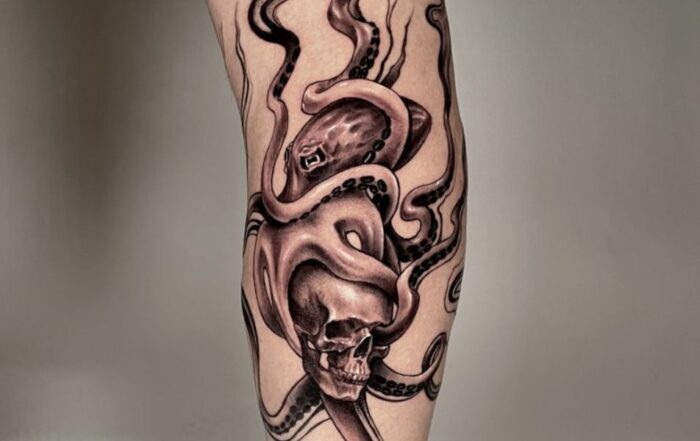 QuadraMediaLLC-263211-Inspiration-Next-Tattoo-blogbanner1 at Inked Studios