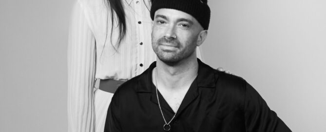 Sad-Amish-Web-scaled at Inked Studios