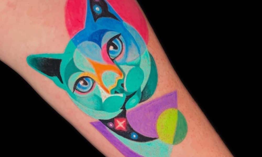 Should You Tip Your Tattoo Artist? What To Know