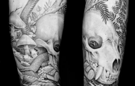 Untitled_Artwork-scaled-1 at Inked Studios