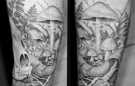 Untitled_Artwork2-scaled-1 at Inked Studios