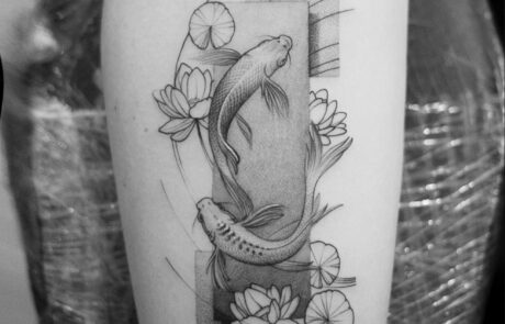 Untitled_Artwork20-scaled-1 at Inked Studios