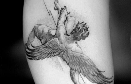 Untitled_Artwork24-scaled-1 at Inked Studios