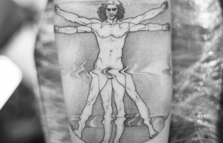 Untitled_Artwork25-scaled-1 at Inked Studios