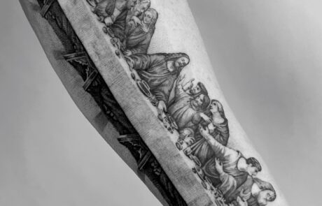 Untitled_Artwork29-scaled-1 at Inked Studios