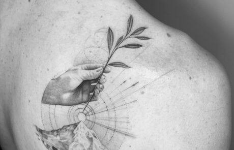 Untitled_Artwork3-scaled-1 at Inked Studios