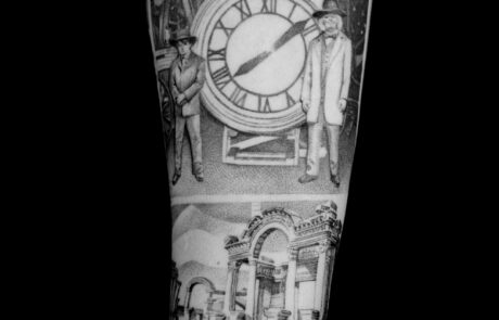 Untitled_Artwork34-scaled-1 at Inked Studios