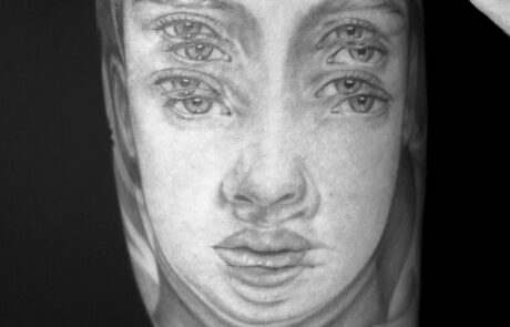 Untitled_Artwork36-scaled-1 at Inked Studios