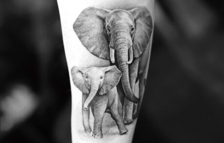 Untitled_Artworky-scaled-1 at Inked Studios
