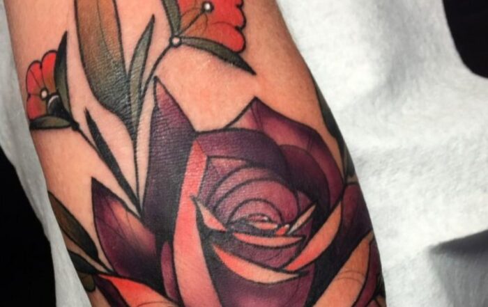 xr:d:DAFxn5OcXoo:2,j:2877080665185898236,t:23101815 at Inked Studios