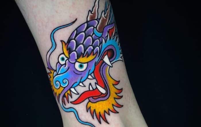 XXmDNHtcr5RTJCRus6F3g4oJiuatShnV1698767534 at Inked Studios