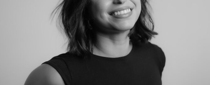 Yuli-8959 at Inked Studios