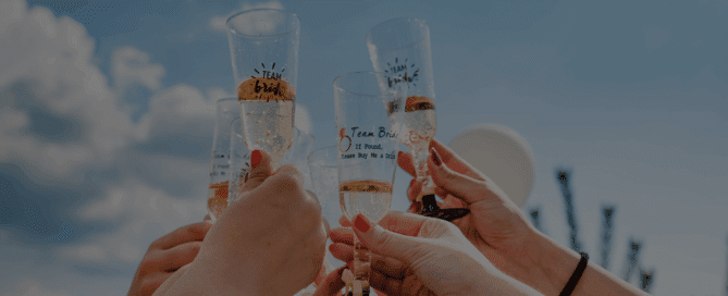 bachlorette-banner at Inked Studios