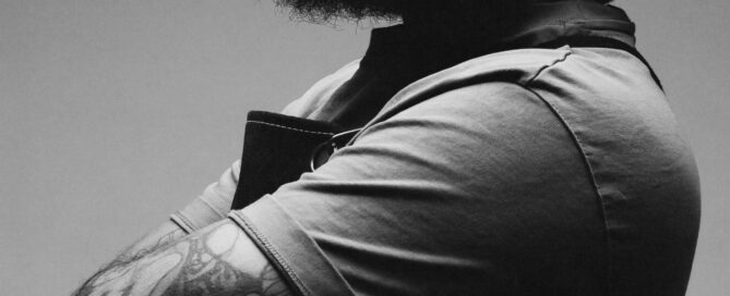 bw-60c-1-scaled at Inked Studios