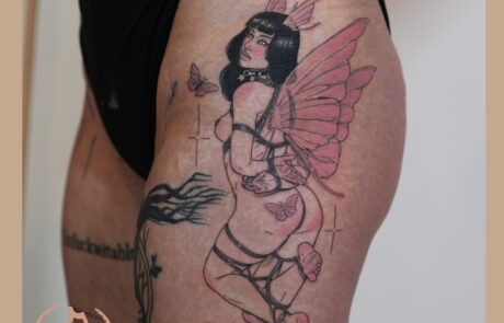 codjcpdod-2-scaled at Inked Studios