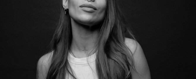 copy2 at Inked Studios