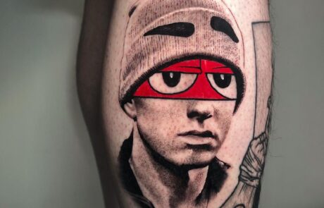 ddb1d8ea-79f6-449e-a7c7-9d4c4e04ac46 at Inked Studios