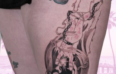dsaiodnysjcspsd-scaled at Inked Studios