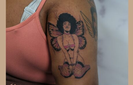 duchiodjcd-scaled at Inked Studios