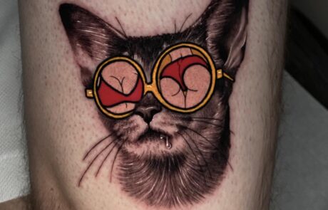 e333f1f6-3755-4154-938b-930eb28f7eeb at Inked Studios
