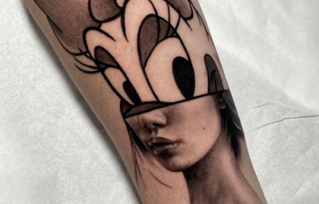 e795b6fc-b0cb-4f25-8dc6-2adb4072d94b at Inked Studios
