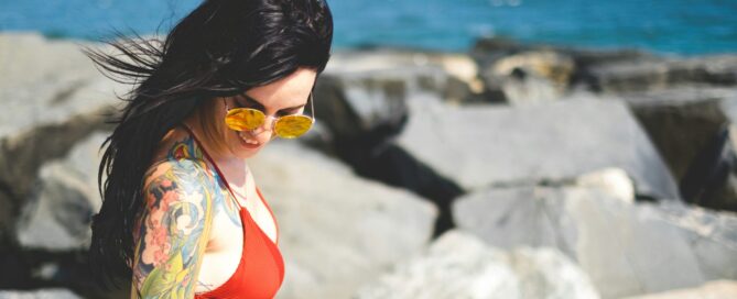 eric-l-heureux-HV-9P5sHX54-unsplash-scaled at Inked Studios