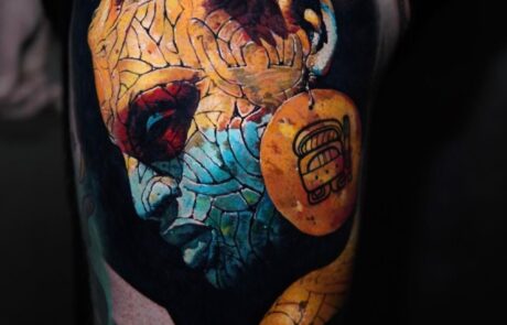 f0eecd25-25e3-48eb-af63-f354c5f6249e at Inked Studios